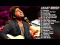 Arijit Singh New Superhit Songs 2022 Jukebox Dhokha Song Arijit Singh All Hindi Nonstop Hit Songs