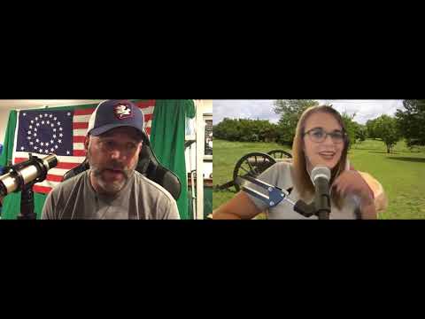 Civil War Breakfast Club Episode 51 - Battle of Wilson's Creek