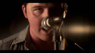 Broadway Calls - Be All That You Can't Be