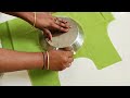 36 Size बहुत ही खुबसुरत Boat Neck Blouse Designs हर कोई बन�