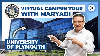 University of Plymouth