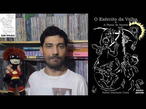 video thumnail