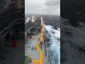 Travel Ocean Big Ship Travel All India Travel Travel India S Waterfalls Travelistic Vlog