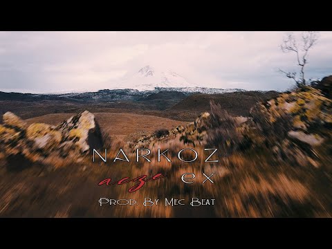 Narkoz Ex - Acze
