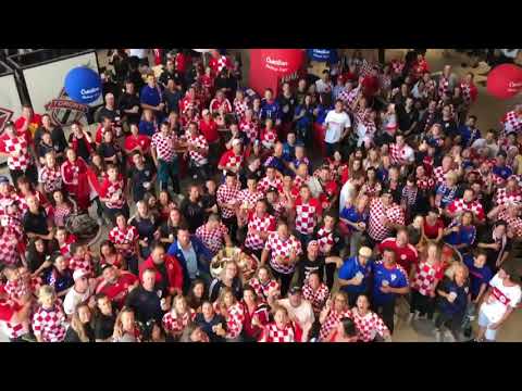 download lagu mp3 mp4 Croatian Restaurant Los Angeles, download lagu Croatian Restaurant Los Angeles gratis, unduh video klip Croatian Restaurant Los Angeles