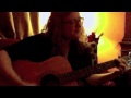 Love Radiates Around- Candy Craig (cover)