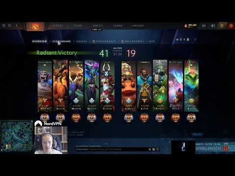 Topson avoided Kuku
