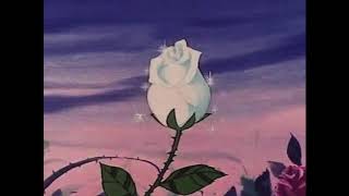 Itchy Teeth / Slow + Dreamy Version / Marika Hackman