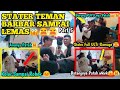 STATER TEMAN SAMPAI BENGAKK PART 5