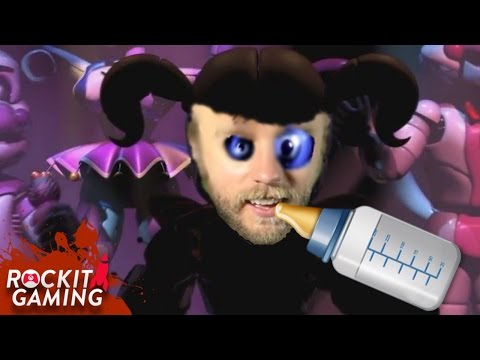 Video thumbnail for Baby