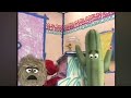 Elmo S World Flowers Plants Trees Song But With The Wild Wild West Song Instrumental