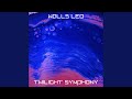 Twilight Symphony (Original mix)