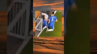 Download lagu Ewe ewe🗿#meme #shorts mp3