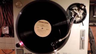 All My Friends — Cowboy