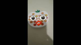 why u so obsessed with me?