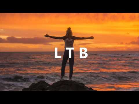 Nika Bliadze - Retour à la mer