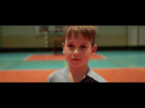 Fināls jau sestdien!