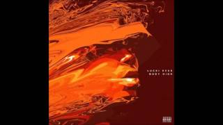 Lucki Eck$ - Told Me