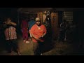 Eddie Valero Buwop 4 30 Am Charlotte Official Video