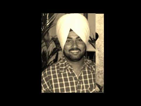 NEW KAKA BHANIAWALA! Daku ft. Kaka Bhaniawala, MD - Punga (AUG. 2010)