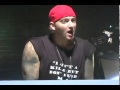 Eminem Behind The Scenes Welcome To Detroit City