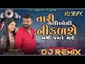 Rakesh Barot રડશે આંખ તારી Radshe Ankh Tari New Gujarati Bewafa Song 2022 HD V