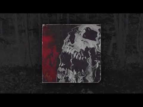 $IXFOOTSLIM - BIG R3D MACHINE EP (FULL EP)