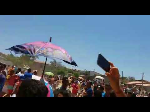 Penaltis de Zé Buraco - Final do Campeonato de Veterano 2017 de Riachão do Jacuípe - BA