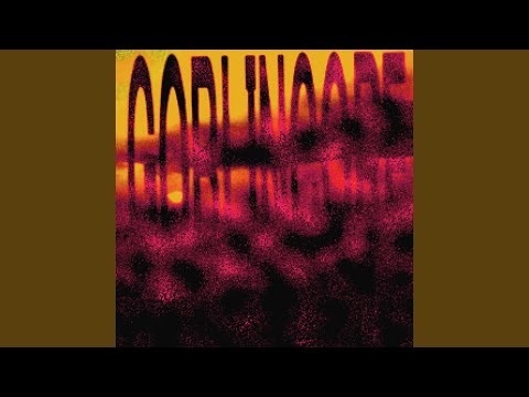 UNDER A SEA OF GREED