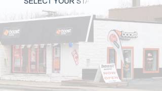 Boost mobile phones | Boost Mobile locations status | boost mobile phones | location-near-me.info