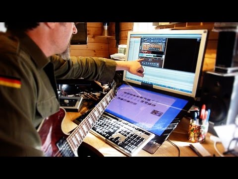 Propellerhead Reason 8 Full Boxed Retail Version 888680042783 image 3