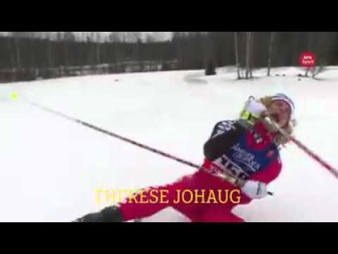 Helt Ramm Falun 2015