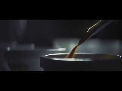 E3 2015: Tom Clancy’s Rainbow Six Siege Official 'White Masks' Reveal Trailer