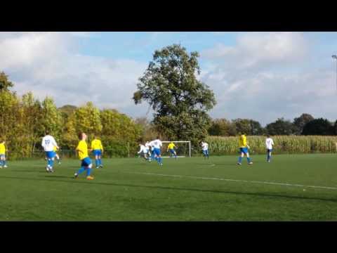 Sdvb 10 - blauw geel 5 1e helft.mp4