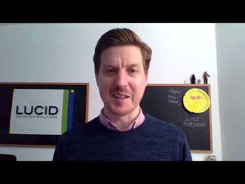 Migrating away from Microsoft Small Business Server 2011 | SBS End of Life