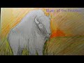 Blues of the Prairies Oscar Peterson - Stefanie Riedel-Britsch Blues of the Prairies Oscar Peterson