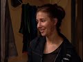7de Laan Wie Is Suster Miems