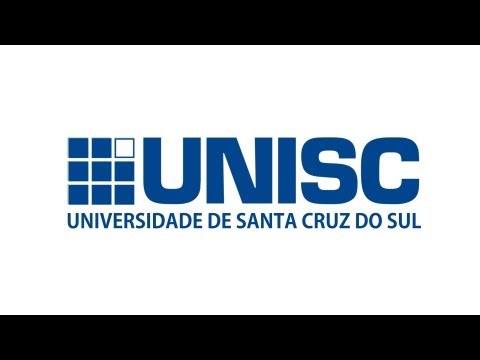 VIVA UNISC - Inauguração Skatepark de Venâncio Aires