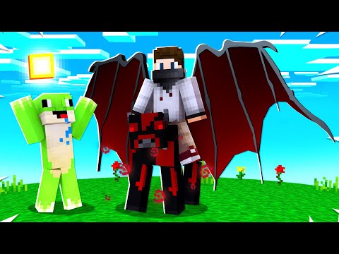 BÖYÜLÜ İNEĞĞK - Minecraft AslanCraft Bölüm 31