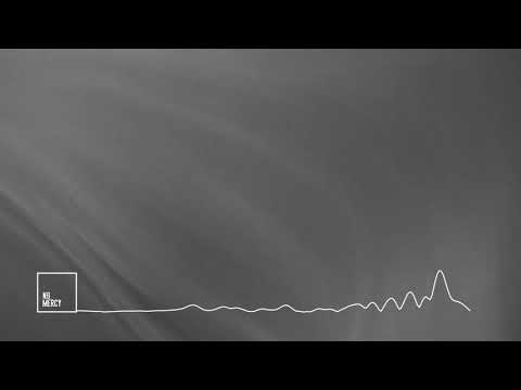 🇫🇷 Fenrick - PUSH [Top #1 Beatport HARD TECHNO]