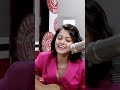 Jubinnautiyal And Yohani At RedFM TuSaamneAaye Promos Welovejubin