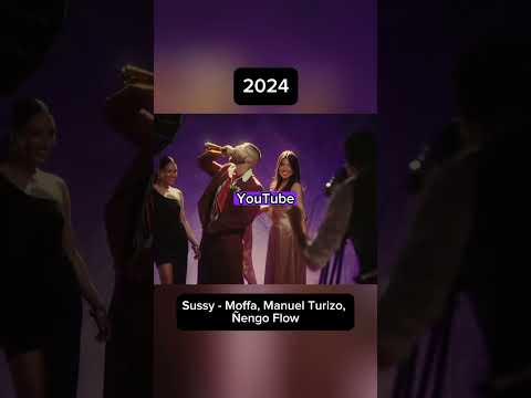 Sussy #sussy #moffa #manuelturizo #ñengoflow #reggaeton2024 #reggaetonlyrics #reggaetonnuevo