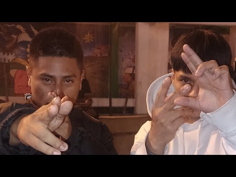 fsn vs pks | semifinal - fecha 15