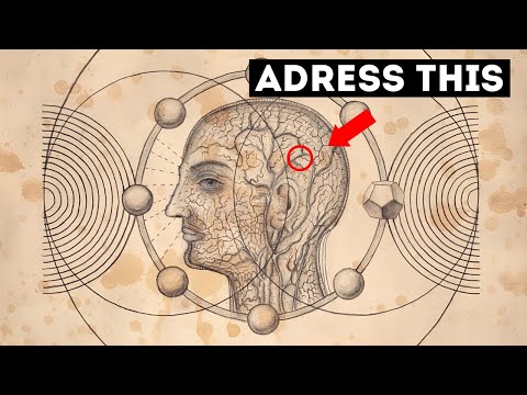 How To Align Your Conscious And Subconscious Mind