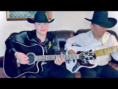 Aleymi Funez Y Sus Compas,Los Patrones De Olancho _ El Sol No Regresa