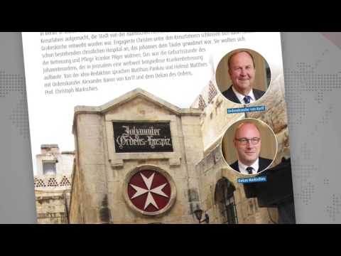 ideaSpektrum 27/2017