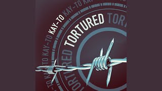 Tortured (Olivera Hat Remix)