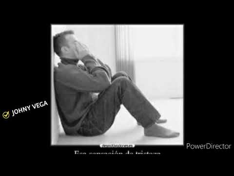 no me resignare binomio de oro (rebajada )