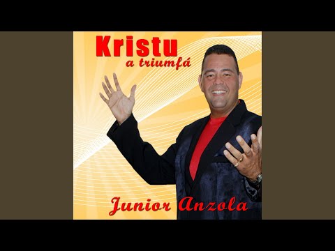 Mi sa ku bo tin mi tene