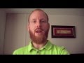 INTRODUCTION TO MY CHANNEL INTRODUCTION TO MY CHANNEL